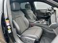 Audi A6 50 TFSI e Quattro S-Line 2025 *Pano *Adaptive *Hea Noir - thumbnail 11