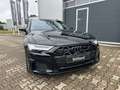 Audi A6 50 TFSI e Quattro S-Line 2025 *Pano *Adaptive *Hea Noir - thumbnail 5