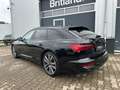 Audi A6 50 TFSI e Quattro S-Line 2025 *Pano *Adaptive *Hea Noir - thumbnail 4