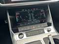 Audi A6 50 TFSI e Quattro S-Line 2025 *Pano *Adaptive *Hea Noir - thumbnail 18
