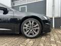 Audi A6 50 TFSI e Quattro S-Line 2025 *Pano *Adaptive *Hea Noir - thumbnail 8