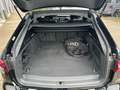 Audi A6 50 TFSI e Quattro S-Line 2025 *Pano *Adaptive *Hea Noir - thumbnail 24