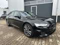 Audi A6 50 TFSI e Quattro S-Line 2025 *Pano *Adaptive *Hea Noir - thumbnail 3