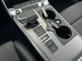 Audi A6 50 TFSI e Quattro S-Line 2025 *Pano *Adaptive *Hea Noir - thumbnail 20