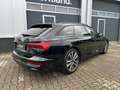 Audi A6 50 TFSI e Quattro S-Line 2025 *Pano *Adaptive *Hea Noir - thumbnail 2
