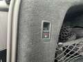 Audi A6 50 TFSI e Quattro S-Line 2025 *Pano *Adaptive *Hea Noir - thumbnail 23