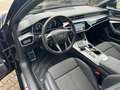 Audi A6 50 TFSI e Quattro S-Line 2025 *Pano *Adaptive *Hea Noir - thumbnail 10