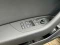 Audi A6 50 TFSI e Quattro S-Line 2025 *Pano *Adaptive *Hea Noir - thumbnail 27