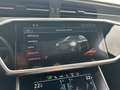 Audi A6 50 TFSI e Quattro S-Line 2025 *Pano *Adaptive *Hea Noir - thumbnail 19
