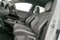 Volkswagen ID.4 Move 210kW AHK*RFK*PDC*Tempo*Klima*SH Білий - thumbnail 17