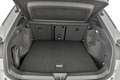 Volkswagen ID.4 Move 210kW AHK*RFK*PDC*Tempo*Klima*SH Білий - thumbnail 21