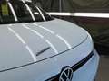 Volkswagen ID.4 Move 210kW AHK*RFK*PDC*Tempo*Klima*SH Білий - thumbnail 29