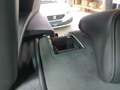 Volkswagen ID.4 Move 210kW AHK*RFK*PDC*Tempo*Klima*SH Білий - thumbnail 27