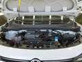 Volkswagen ID.4 Move 210kW AHK*RFK*PDC*Tempo*Klima*SH Білий - thumbnail 5