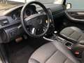 Mercedes-Benz B 180 Sport Automatik Klima PDC Sitzheizung Grau - thumbnail 15