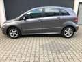 Mercedes-Benz B 180 Sport Automatik Klima PDC Sitzheizung Grau - thumbnail 9