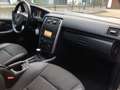 Mercedes-Benz B 180 Sport Automatik Klima PDC Sitzheizung Grau - thumbnail 22