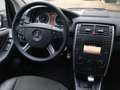 Mercedes-Benz B 180 Sport Automatik Klima PDC Sitzheizung Grau - thumbnail 20