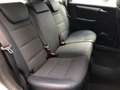 Mercedes-Benz B 180 Sport Automatik Klima PDC Sitzheizung Grau - thumbnail 28