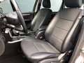 Mercedes-Benz B 180 Sport Automatik Klima PDC Sitzheizung Grau - thumbnail 24