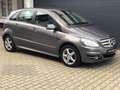 Mercedes-Benz B 180 Sport Automatik Klima PDC Sitzheizung Grau - thumbnail 4