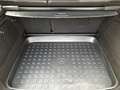 Mercedes-Benz B 180 Sport Automatik Klima PDC Sitzheizung Grau - thumbnail 14