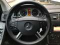 Mercedes-Benz B 180 Sport Automatik Klima PDC Sitzheizung Grau - thumbnail 16