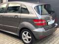Mercedes-Benz B 180 Sport Automatik Klima PDC Sitzheizung Grau - thumbnail 11