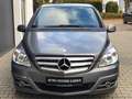 Mercedes-Benz B 180 Sport Automatik Klima PDC Sitzheizung Grau - thumbnail 3