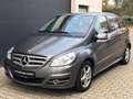Mercedes-Benz B 180 Sport Automatik Klima PDC Sitzheizung Grau - thumbnail 10