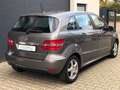Mercedes-Benz B 180 Sport Automatik Klima PDC Sitzheizung Grau - thumbnail 6