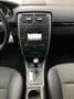 Mercedes-Benz B 180 Sport Automatik Klima PDC Sitzheizung Grau - thumbnail 19