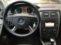 Mercedes-Benz B 180 Sport Automatik Klima PDC Sitzheizung Grau - thumbnail 17