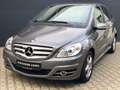 Mercedes-Benz B 180 Sport Automatik Klima PDC Sitzheizung Grau - thumbnail 1
