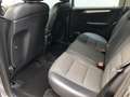 Mercedes-Benz B 180 Sport Automatik Klima PDC Sitzheizung Grau - thumbnail 26