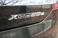 BMW X2 X2 xDrive25e Advantage Black - thumbnail 17