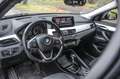 BMW X2 X2 xDrive25e Advantage Black - thumbnail 8