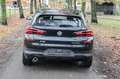 BMW X2 X2 xDrive25e Advantage Black - thumbnail 5