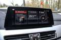 BMW X2 X2 xDrive25e Advantage Black - thumbnail 15