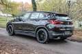 BMW X2 X2 xDrive25e Advantage Black - thumbnail 2