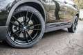 BMW X2 X2 xDrive25e Advantage Black - thumbnail 6