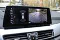 BMW X2 X2 xDrive25e Advantage Black - thumbnail 13