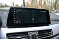 BMW X2 X2 xDrive25e Advantage Black - thumbnail 16
