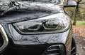 BMW X2 X2 xDrive25e Advantage Black - thumbnail 7