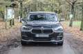 BMW X2 X2 xDrive25e Advantage Black - thumbnail 4