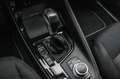 BMW X2 X2 xDrive25e Advantage Black - thumbnail 11