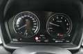 BMW X2 X2 xDrive25e Advantage Black - thumbnail 12