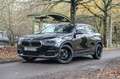BMW X2 X2 xDrive25e Advantage Black - thumbnail 1