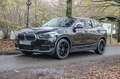 BMW X2 X2 xDrive25e Advantage Black - thumbnail 3