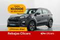 Kia Sportage 1.6 MHEV Business 4x2 136 Gris - thumbnail 1